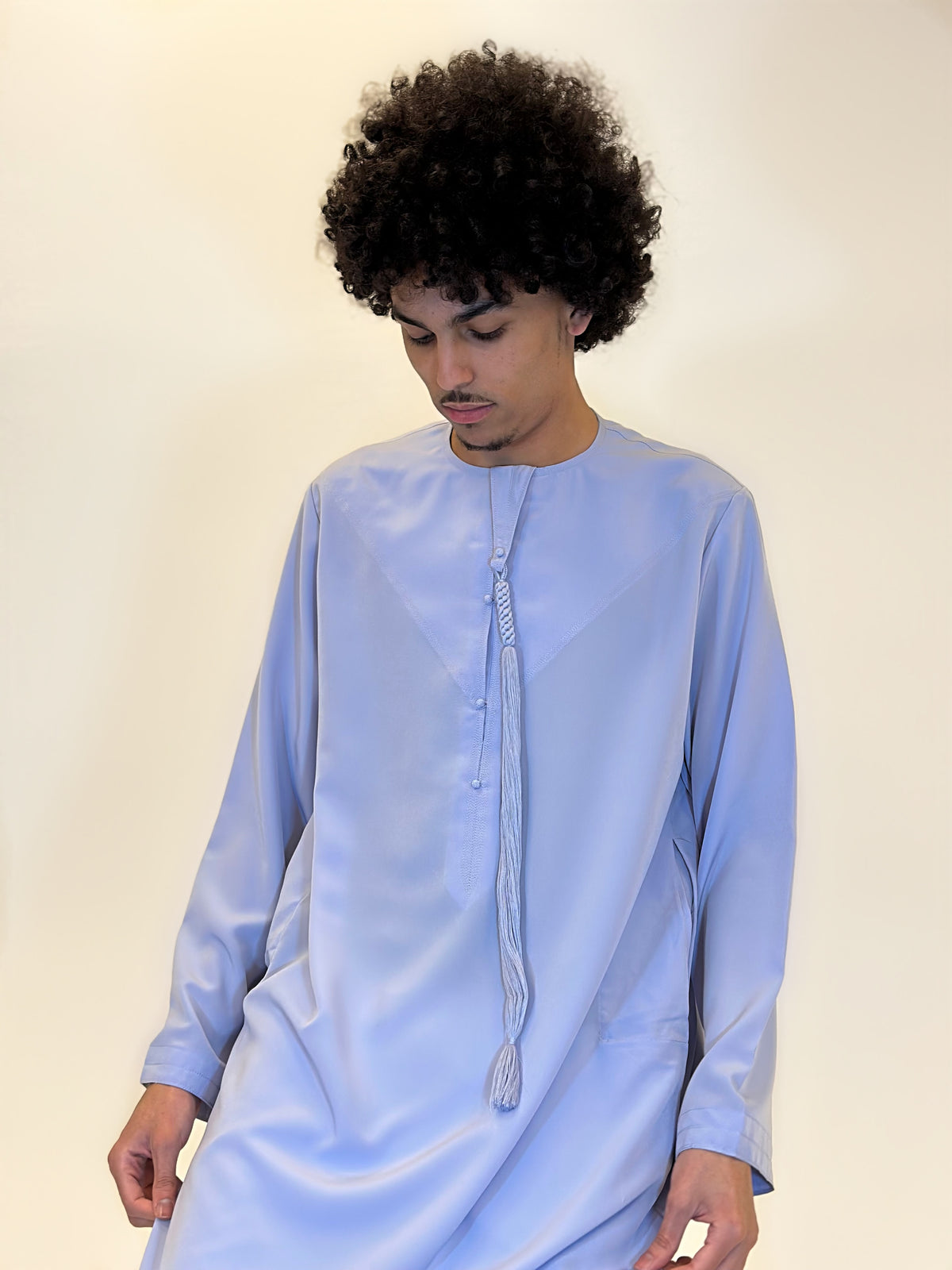 Premium Emirati Thobes - CLEARANCE